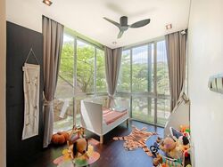 Holland Mews (D10), Apartment #534978551